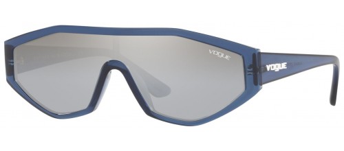 HIGHLINE VO 5284S BY GIGI HADID